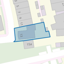 Perceel AAL01-E-3394