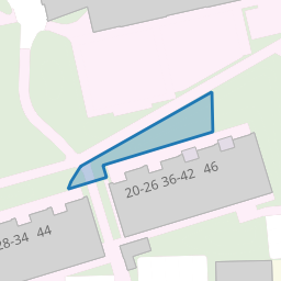 Perceel AAL01-E-3396