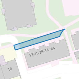 Perceel AAL01-E-3398