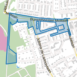 Perceel AAL01-E-3403