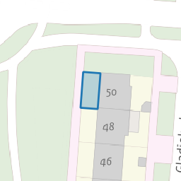 Perceel AAL01-E-3404