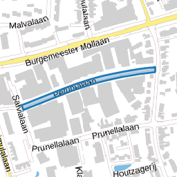 Perceel AAL01-E-3405