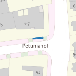 Perceel AAL01-E-3406