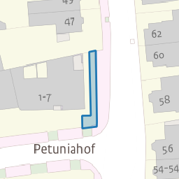 Perceel AAL01-E-3408