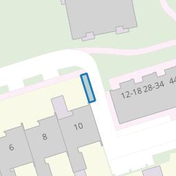 Perceel AAL01-E-3411