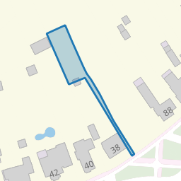 Perceel AAL01-E-3413