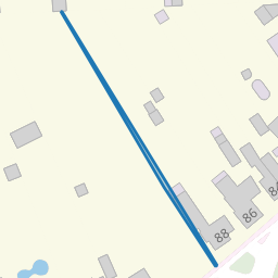 Perceel AAL01-E-3414