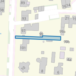 Perceel AAL01-E-3418