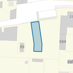 Perceel AAL01-E-3420