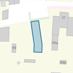 Perceel AAL01-E-3421