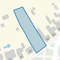 Perceel AAL01-E-3424