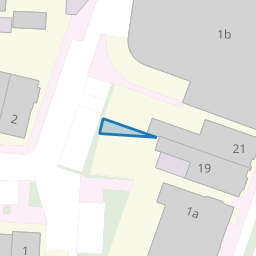 Perceel AAL01-E-3428