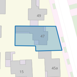 Perceel AAL01-E-3429