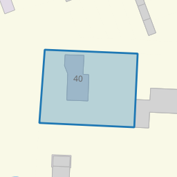 Perceel AAL01-E-3431