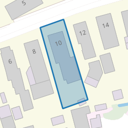 Perceel AAL02-A-1068