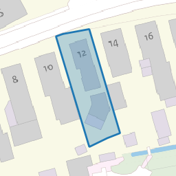 Perceel AAL02-A-1069