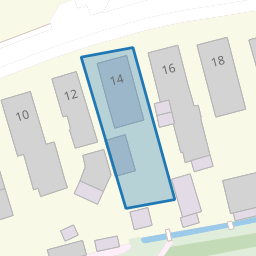 Perceel AAL02-A-1070