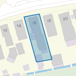 Perceel AAL02-A-1071