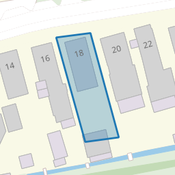 Perceel AAL02-A-1072