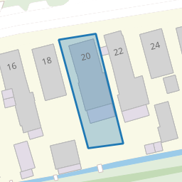 Perceel AAL02-A-1073