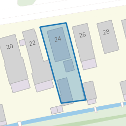 Perceel AAL02-A-1075