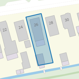 Perceel AAL02-A-1076