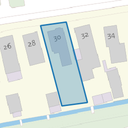 Perceel AAL02-A-1094