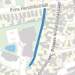 Perceel AAL02-A-1102