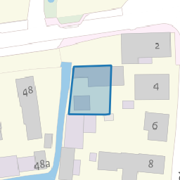 Perceel AAL02-A-1103