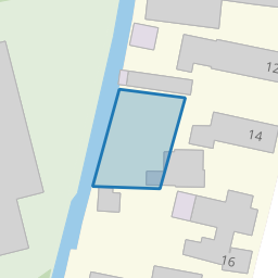 Perceel AAL02-A-1108