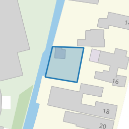 Perceel AAL02-A-1109