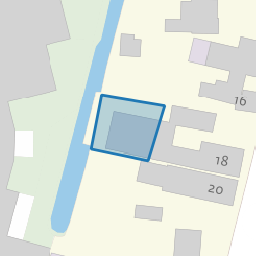 Perceel AAL02-A-1110