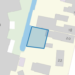 Perceel AAL02-A-1111