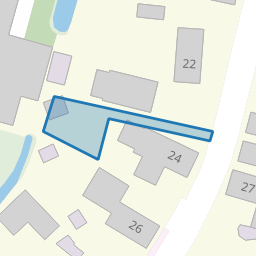 Perceel AAL02-A-1113