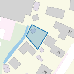 Perceel AAL02-A-1114