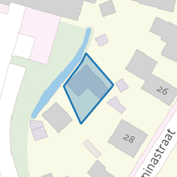 Perceel AAL02-A-1115