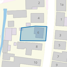 Perceel AAL02-A-1120