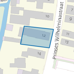 Perceel AAL02-A-1123