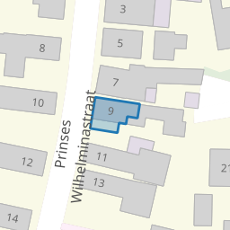 Perceel AAL02-A-1135