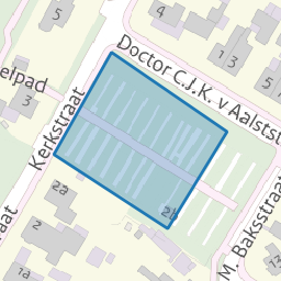 Perceel AAL02-A-1144