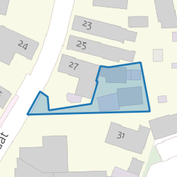 Perceel AAL02-A-1146