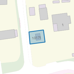 Perceel AAL02-A-1149