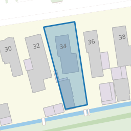 Perceel AAL02-A-1152