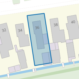 Perceel AAL02-A-1153