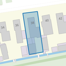 Perceel AAL02-A-1154