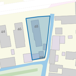 Perceel AAL02-A-1159