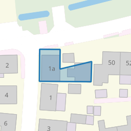 Perceel AAL02-A-1194