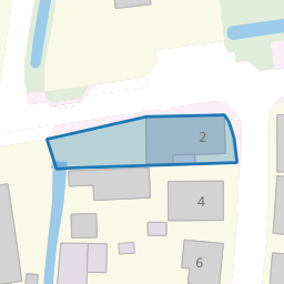 Perceel AAL02-A-1195