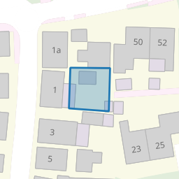 Perceel AAL02-A-1196