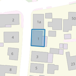 Perceel AAL02-A-1197